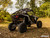 Polaris RZR XP 1000 3-5" Lift Kit -