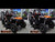 Polaris RZR XP Turbo 3" Lift Kit - Walker Evans - 2018
