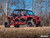 Polaris RZR XP Turbo 3" Lift Kit - Walker Evans - 2018