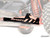 Can-Am Maverick X3 Trailing Arm Guards - 72 inch Wide