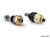 Polaris Xpedition Keller Ball Joint - Upper & Lower - 2 Ball Joints