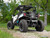 Can-Am Maverick Trail Rear Bumper -