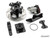 Honda Utility ATV Rear Disc Brake Kit - Foreman 520 2020+