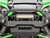12" LED Combination Spot / Flood Light Bar - 1.5 inch Cage Mount