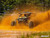SuperATV Terminator MAX UTV/ATV Tires - 30x10-14