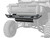 Yamaha Wolverine RMAX 1000 Rear Bumper - RMAX 4
