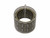 Polaris Ranger Sprague Carrier (with Rollers) -
