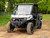 Can-Am Defender HD8 Inner Fender Guards - 2016-2019