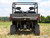 Polaris Ranger 2" Lift Kit - 2 Seat - 2009-2014