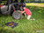 SuperATV's ATV/UTV Universal Tool Kit - Standard & Metric