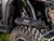 SuperATV's ATV/UTV Universal Tool Kit - Standard & Metric
