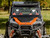 Replacement Glass Windshield Kit - FDGWS-P-GEN