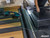 Replacement Glass Windshield Kit - FDGWS-P-GEN