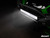 20" Straight Double-Row Light Bar - Low Profile Bracket Kit (Universal)