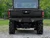 Can-Am Defender HD8 High-Clearance Lower Rear A-Arms -