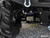 Can-Am Defender HD8 High-Clearance Lower Rear A-Arms -