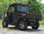 Can-Am Defender HD8 High-Clearance Lower Rear A-Arms -
