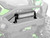 12" LED Combination Spot / Flood Light Bar - Low Profile Bracket Kit (Universal)