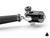 Assault Industries Polaris RZR RS1 Barrel-Style Heavy-Duty Tie Rods -