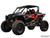 Polaris RZR XP 1000 3" Lift Kit -