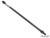 Polaris RZR 570 Heavy-Duty Prop Shaft Rhino Driveline - U Series - Front