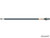 Polaris RZR 900 Heavy-Duty Prop Shaft Rhino Driveline - Standard RZR 4 900 - U Series - Rear -