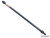 Polaris Ranger XP 1000 Heavy-Duty Prop Shaft Rhino Driveline - U Series - Standard Cab - Front - 2017