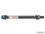 Polaris Ranger XP 1000 Heavy-Duty Prop Shaft Rhino Driveline - U Series - Crew Cab - Front - 2017-2018