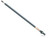 Polaris RZR XP Turbo S Heavy-Duty Prop Shaft Rhino Driveline - Standard Turbo S 4 Seater - U Series - Front -