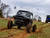 SuperATV XT Warrior UTV/ATV Tires - Standard - 32x10-15