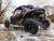 SuperATV XT Warrior UTV/ATV Tires - Standard - 32x10-14