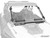 Polaris RZR PRO XP Vented Full Windshield - 2020-2024