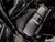 Smartliner Polaris Xpedition Floor and Bed Liners - ADV - Floor Liners (1st + 2nd Row) + Bed Liner