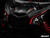 Can-Am Maverick X3 Fang Lights -