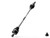 Assault Industries MAS-223 Phoenix Axle for Kawasaki Teryx KRX 1000 - Front Left