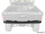 Can-Am Defender HD9 Rear Bumper -