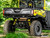 Can-Am Defender HD10 Rear Bumper -