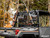 Polaris Ranger In-Bed Gun Rack -