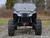 Arctic Cat Wildcat Trail Flip Windshield -