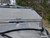 Arctic Cat Wildcat Trail Flip Windshield -