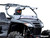 Arctic Cat Wildcat Trail Sport Flip Windshield -