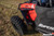 Polaris RZR XP 1000 Fender Flares - Front Only
