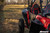 Polaris RZR XP 1000 Fender Flares - Front Only