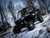 Polaris RZR S 1000 Fender Flares - Rear Only