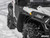 Polaris RZR Trail S 1000 Fender Flares - Front Only