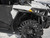 Polaris RZR Trail S 900 Fender Flares -