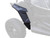 Polaris RZR Trail 900 Fender Flares - Rear Only