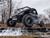 SuperATV XT Warrior UTV/ATV Tires - Standard - 34x10-14