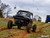 SuperATV XT Warrior UTV/ATV Tires - Standard - 34x10-14