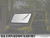 Replacement Glass Windshield Kit - GWS-CA-DEF